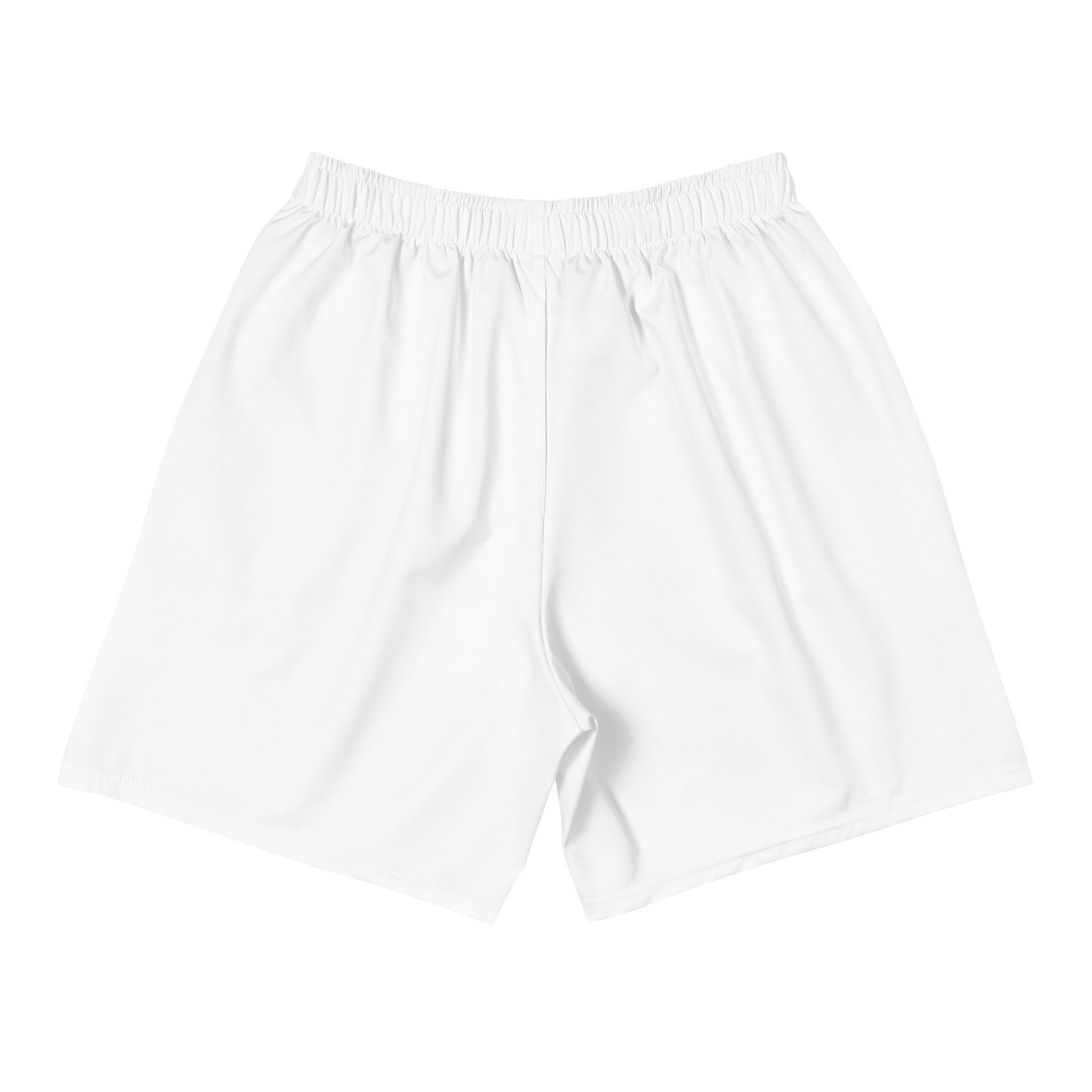 Short de sport homme