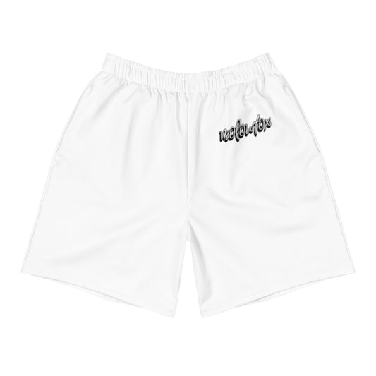 Short de sport homme