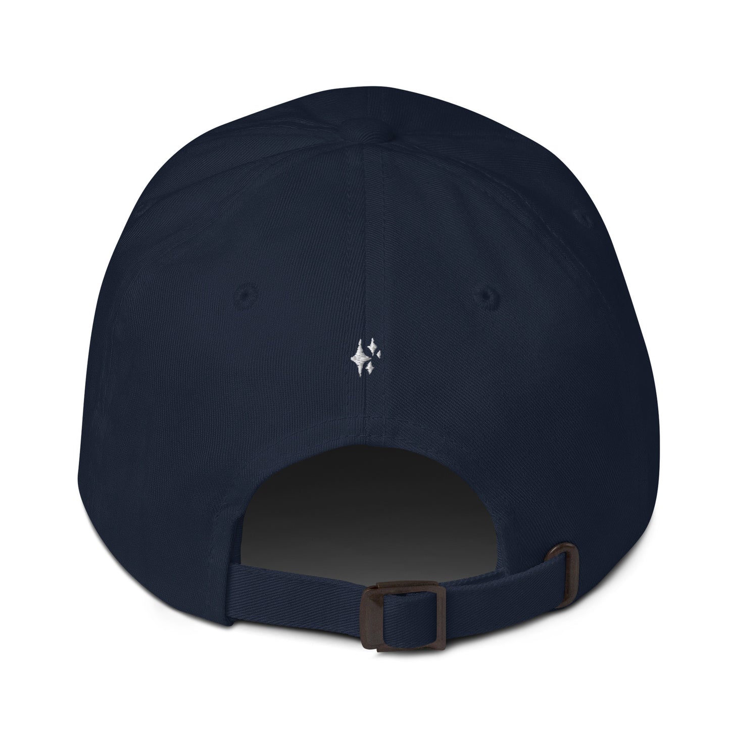 Casquette de Baseball