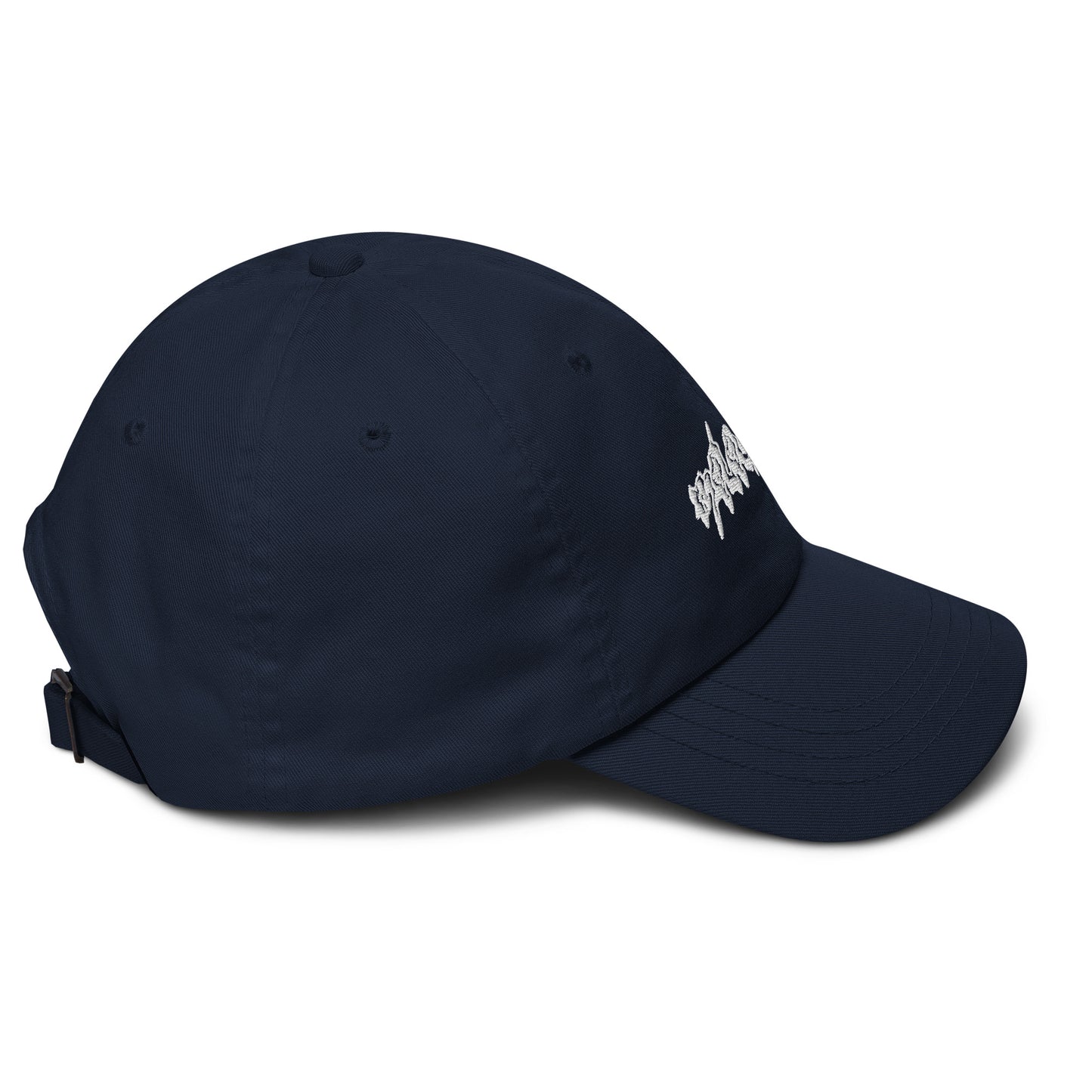 Casquette de Baseball