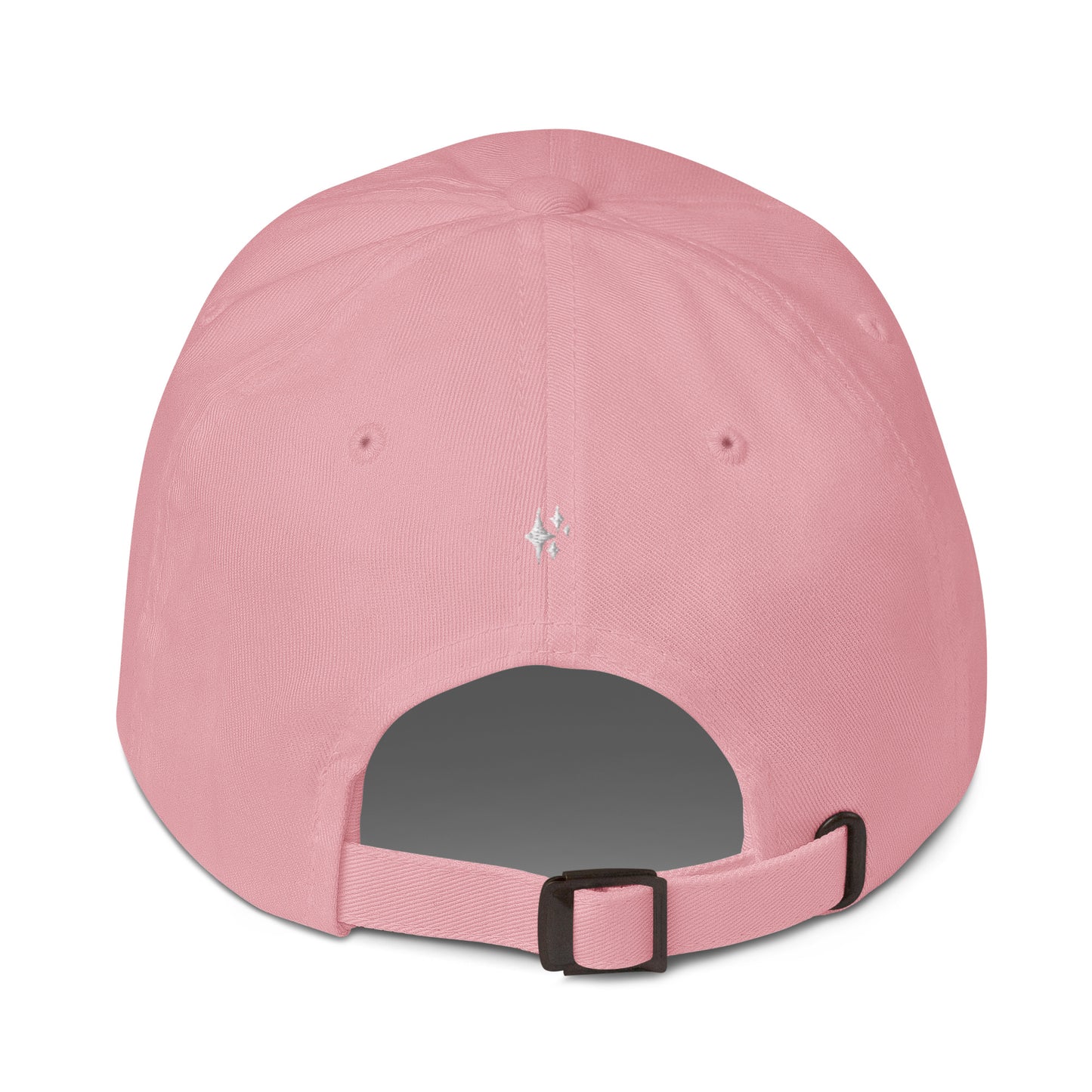 Casquette de Baseball