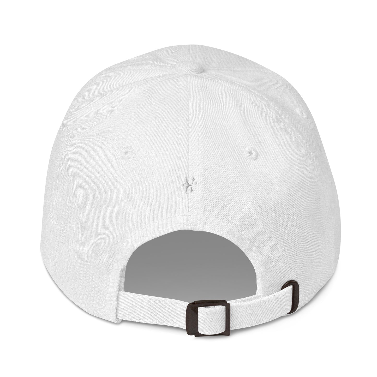 Casquette de Baseball