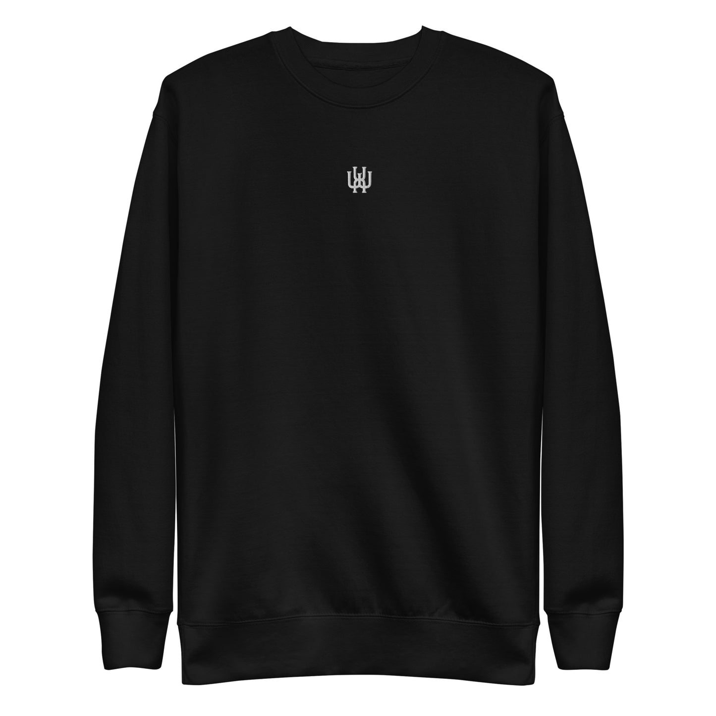 Sweatshirt premium