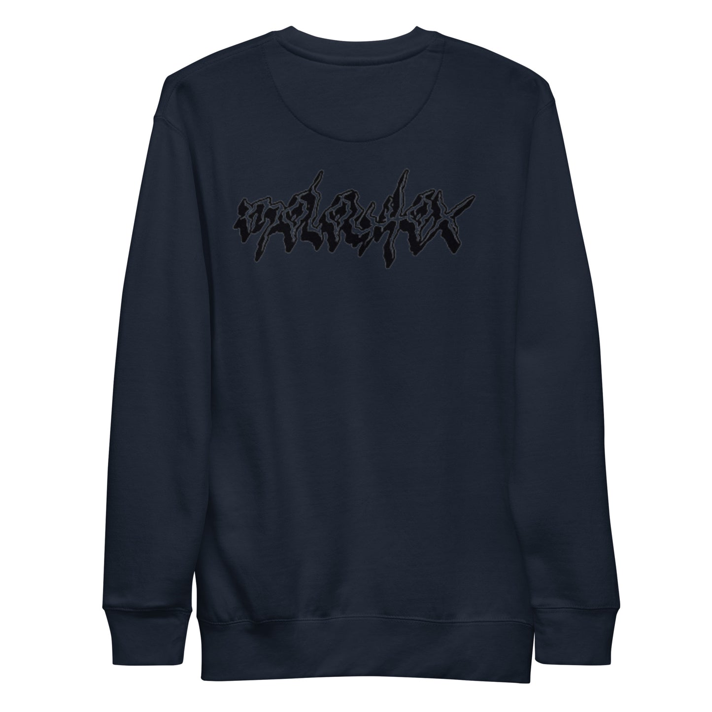 Sweatshirt premium