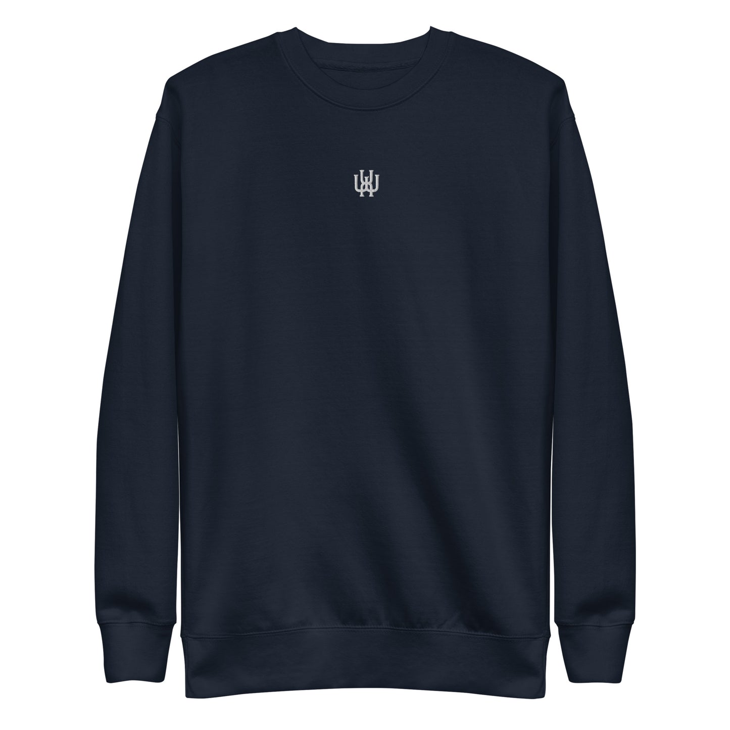 Sweatshirt premium