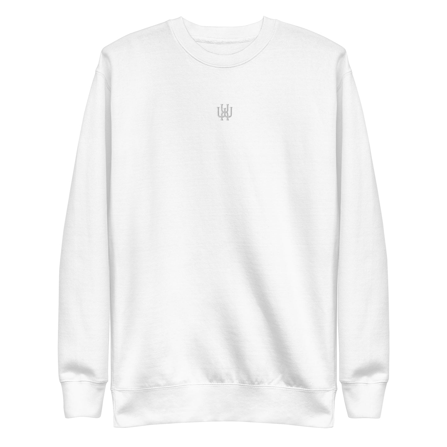 Sweatshirt premium