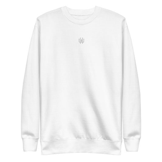 Sweatshirt premium